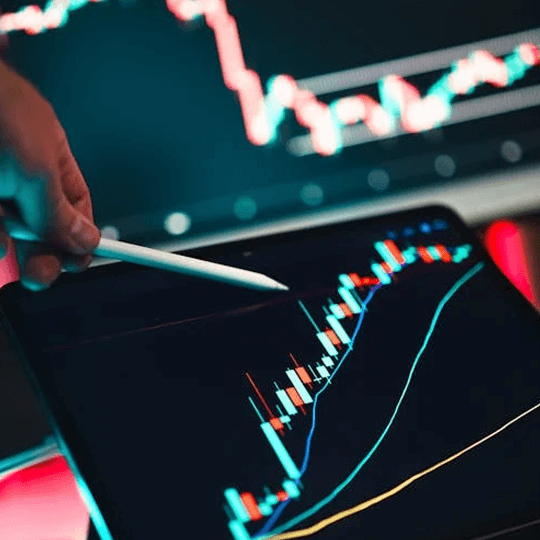 Torexian análisis del rendimiento ilustración