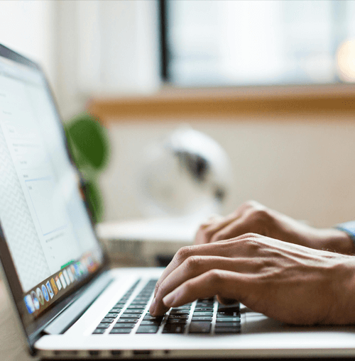 Torexian equipo de apoyo ilustración