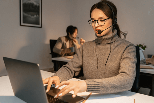 Torexian comunidad y apoyo